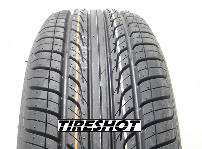 Tire Toyo Proxes TPT